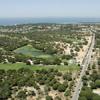 Photo of Lots/Land For sale in Vale de Lobo, Algarve, Portugal